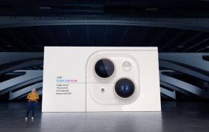 صفحهٔ درخواستی شما یافت نشد.