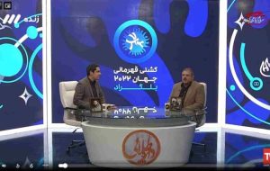 صفحهٔ درخواستی شما یافت نشد. صفحهٔ درخواستی شما یافت نشد.