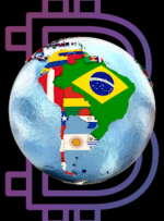 تاثیر محدودیت های بیت کوین در آمریکای جنوبی – مجله بیت کوین