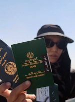 ویدئو / بازگشت مسافران اربعین و گلایه زائران افغان