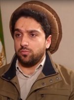 صفحهٔ درخواستی شما یافت نشد.