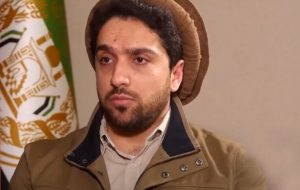 صفحهٔ درخواستی شما یافت نشد.