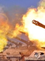 صفحهٔ درخواستی شما یافت نشد.