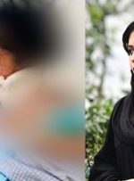 لحظه احیای مهسا امینی توسط اورژانس + فیلم لحظه احیای مهسا امینی توسط اورژانس + فیلم