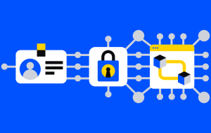 آنچه که Web3 Identity به آن نیاز دارد.  TL;DR: برای ایجاد یک مالی باز… |  توسط Coinbase |  سپتامبر 2022