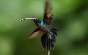 بیت کوین حدود 19 هزار دلار جهش کرد.  پرونده SEC علیه مروج کریپتو ایان بالینا با یک مشکل بزرگ روبرو است