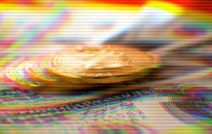 پروتکل مالی غیرمتمرکز Coin98 از CUSD استیبل کوین بومی رونمایی کرد