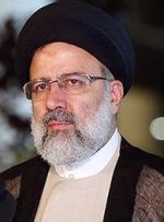 سلاح هسته ای جایی در دکترین دفاعی ایران ندارد