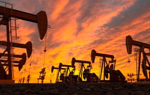 نگرانی از کمبود قیمت نفت را بالا برد