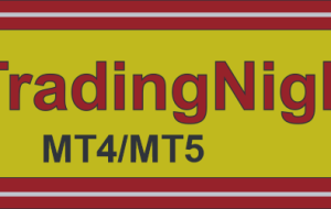 AlgoTradingNightEA – سایر – 24 سپتامبر 2022 AlgoTradingNightEA – سایر – 24 سپتامبر 2022