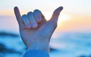 بیت کوین به دلیل سقوط سهام