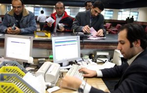 ابهام عجیب در معیار تشخیص حساب تجاری/ وزیر اقتصاد حرف‌های رییس کل بانک مرکزی را نقض می‌کند