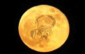 قمر در عقرب چیست و چه احکامی دارد؟ + ایام قمر در عقرب درسال ۱۴۰۱ قمر در عقرب چیست و چه احکامی دارد؟ + ایام قمر در عقرب درسال ۱۴۰۱