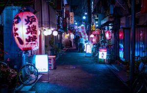 ژاپن قوانین حواله را برای مبارزه با پولشویی با استفاده از رمزارز تشدید می کند: گزارش