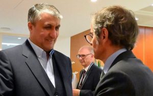 توییت گروسی درباره دو روز دیدار با محمد اسلامی توییت گروسی درباره دو روز دیدار با محمد اسلامی