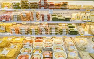 صفحهٔ درخواستی شما یافت نشد.