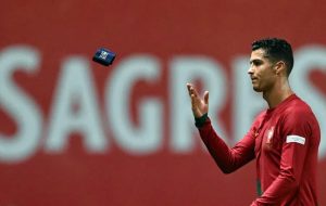 صفحهٔ درخواستی شما یافت نشد.