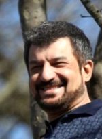 محمود شهریاری بازداشت شد / جزییات دستگیری مجری سابق تلویزیون