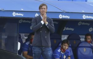 ستاره سابق رئال پاسخ لیونل مسی را داد/عکس ستاره سابق رئال پاسخ لیونل مسی را داد/عکس