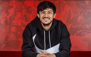 درگیری سردار آزمون با ستاره پرسپولیس؛ شایعه یا واقعیت؟