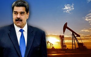 چالش‌های اوپک جدی‌تر از همیشه / تلاش ونزوئلا برای بازگشت به بازار نفت