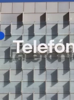 Telefónica، بزرگترین شرکت مخابراتی اسپانیا، امکان خرید با کریپتو، سرمایه گذاری در مبادلات محلی Bit2Me را فراهم می کند.