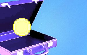 در مورد شروع یک شغل رمزنگاری در مرده زمستان در مورد شروع یک شغل رمزنگاری در مرده زمستان