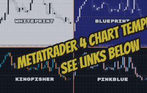 قالب‌های متاتریدر 4 رایگان برای دانلود و استفاده – نمودارها – 29 سپتامبر 2022
