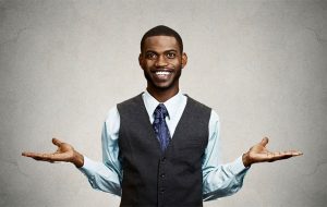 می دانستید این «عیب ها» شما را دوست داشتنی کرده است؟ می دانستید این «عیب ها» شما را دوست داشتنی کرده است؟