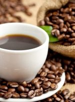 فال قهوه سریع روزانه؛ فال قهوه امروز ۸ مهر ۱۴۰۱