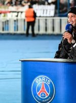 صفحهٔ درخواستی شما یافت نشد.