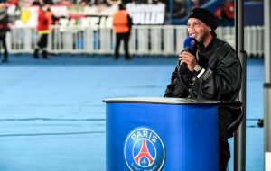 صفحهٔ درخواستی شما یافت نشد.