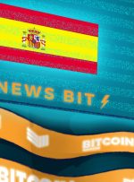 Telefónica اسپانیا شروع به پذیرش بیت کوین، پرداخت های رمزنگاری می کند – مجله بیت کوین