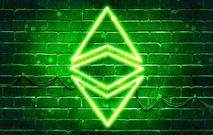 4 توکن رمزنگاری از ادغام قدرت هش به دست می‌آورند، ETC بیشتر هشرات را ایمن می‌کند که ETH را ترک می‌کند – اخبار استخراج بیت‌کوین