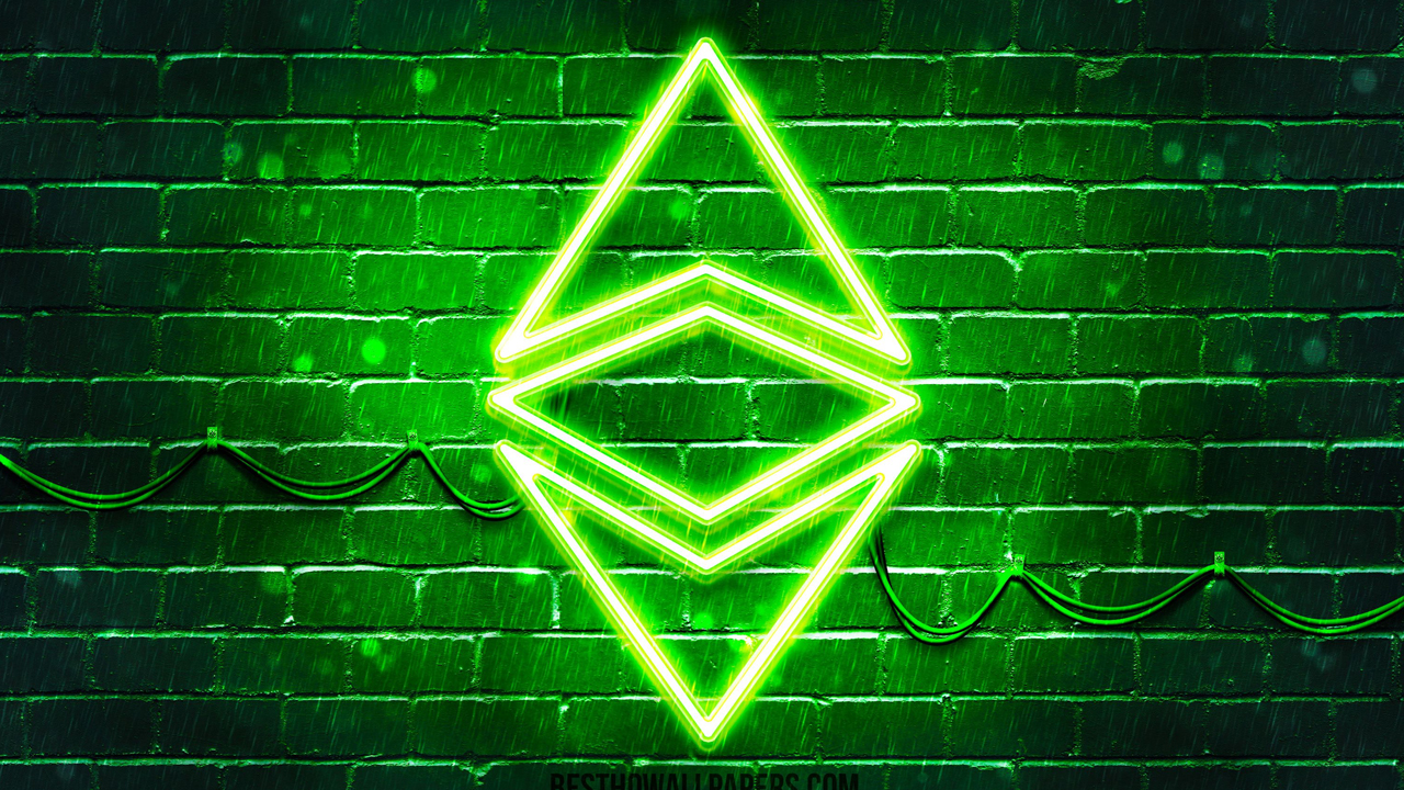 4 توکن رمزنگاری قدرت هش را از ادغام بدست می آورند، ETC بیشتر هشرات را ایمن می کند که ETH را ترک می کند