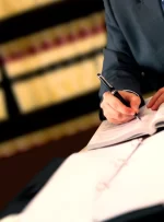 5 وکیل برتر رمزارز به شرکت حقوقی براون رودنیک در تجارت دیجیتال بپیوندند