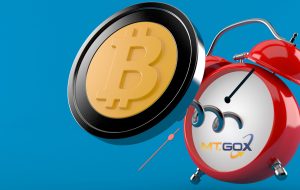 5000 بیت کوین دیگر از Mt Gox پس از نزدیک به 9 سال خواب بیدار شد – اخبار بیت کوین