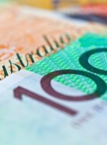 چشم انداز فنی دلار استرالیا: رالی ممکن است متوقف شود