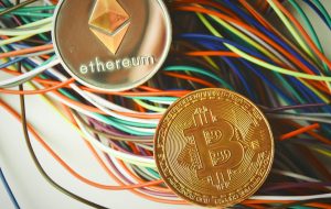 BTC، ETH پس از هفته نوسان شدید تثبیت می شود – به روز رسانی بازار Bitcoin News