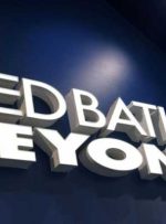 Bed Bath & Beyond CFO در برج Jenga نیویورک تا حد مرگ فرو می رود