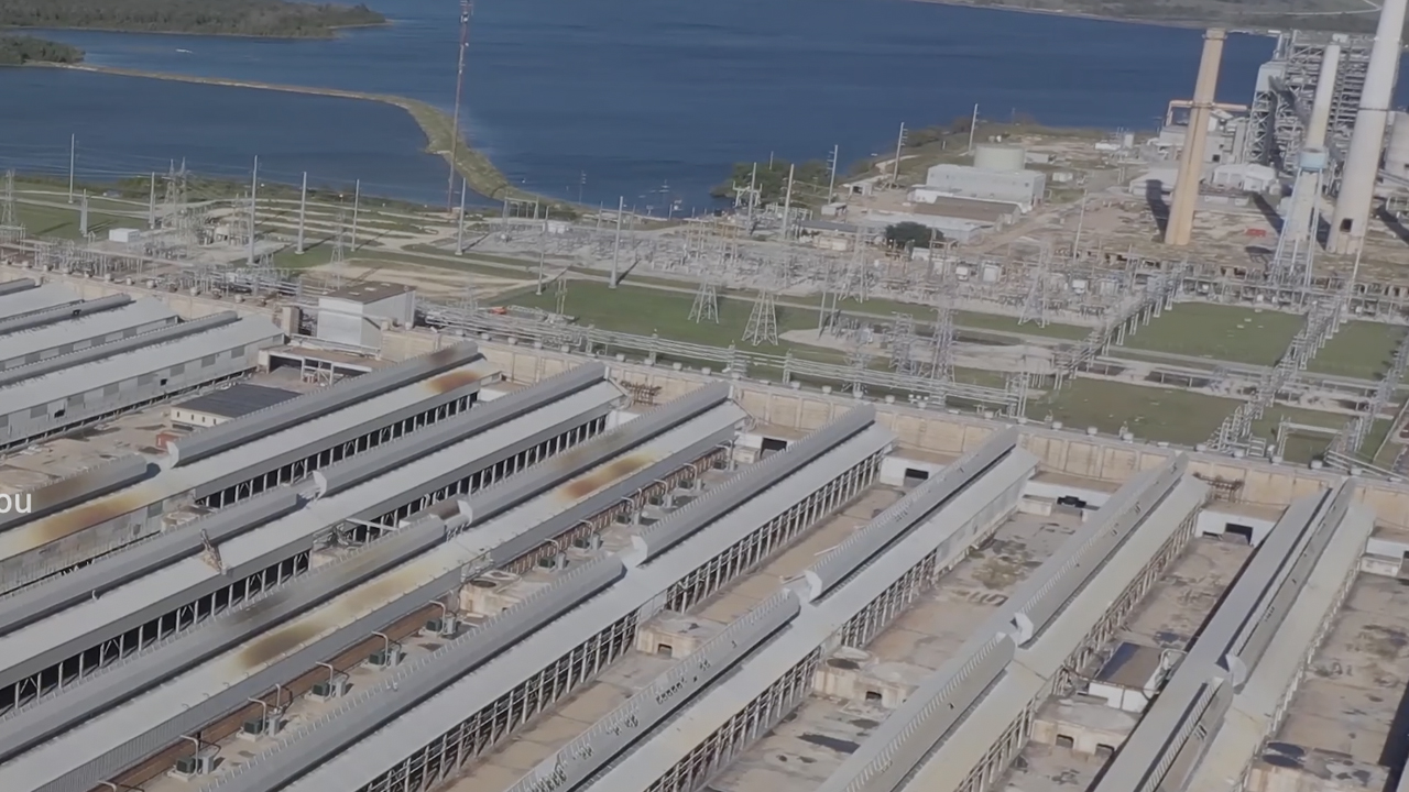 Bitdeer یک صندوق 250 میلیون دلاری برای به دست آوردن دارایی از ماینرهای بیت کوین که دچار مشکل مالی هستند ایجاد می کند.