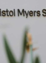 Bristol Myers، AbbVie قصد دارند تا 360 شغل در کالیفرنیا را کاهش دهند