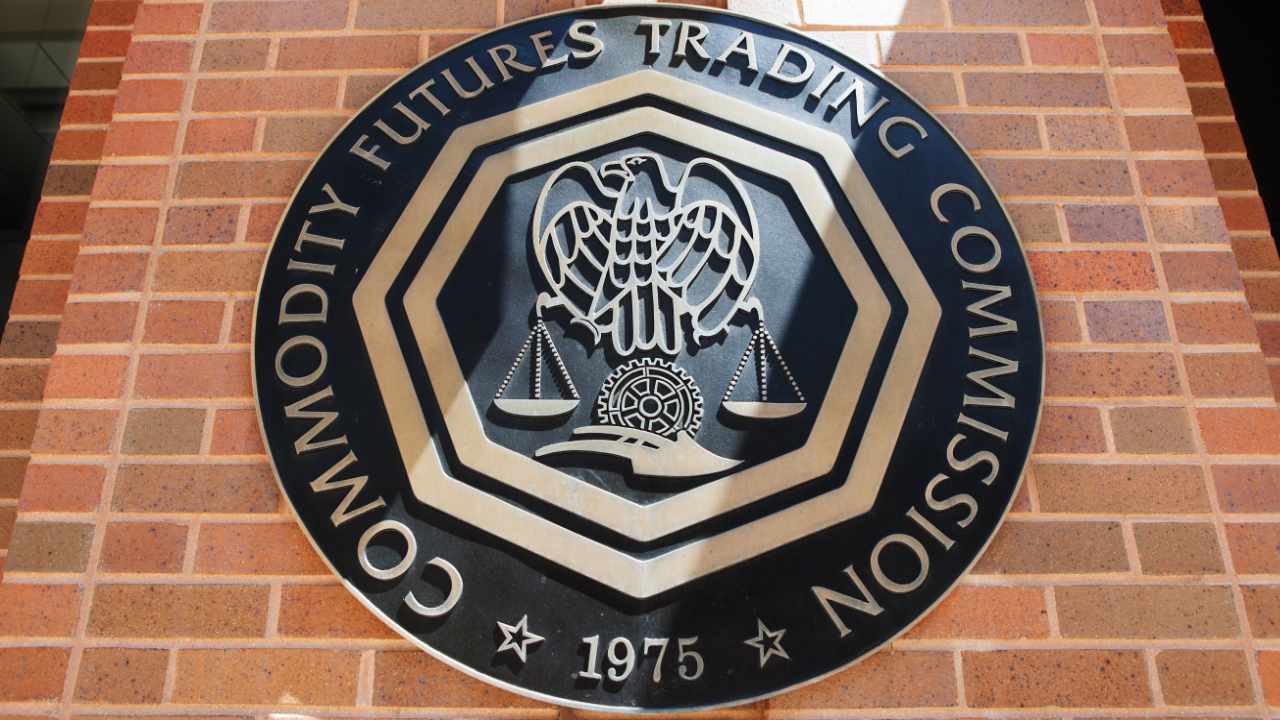 CFTC آماده می شود تا نظارت بر بازار رمزنگاری را افزایش دهد - می گوید بسیاری از دارایی های دیجیتال کالا هستند