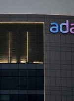 CreditSights اشتباهات محاسباتی را در تهیه گزارش بدهی دو شرکت آدانی پیدا می کند