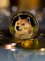 DOGE برای شروع آخر هفته به بالاترین حد یک ماهه می رسد – به روز رسانی بازار Bitcoin News