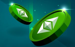 Ethereum Classic Hashrate 46% از زمان ادغام سقوط کرد، فورک های PoW ETH سودهای دو رقمی جمع آوری کردند – اخبار بیت کوین