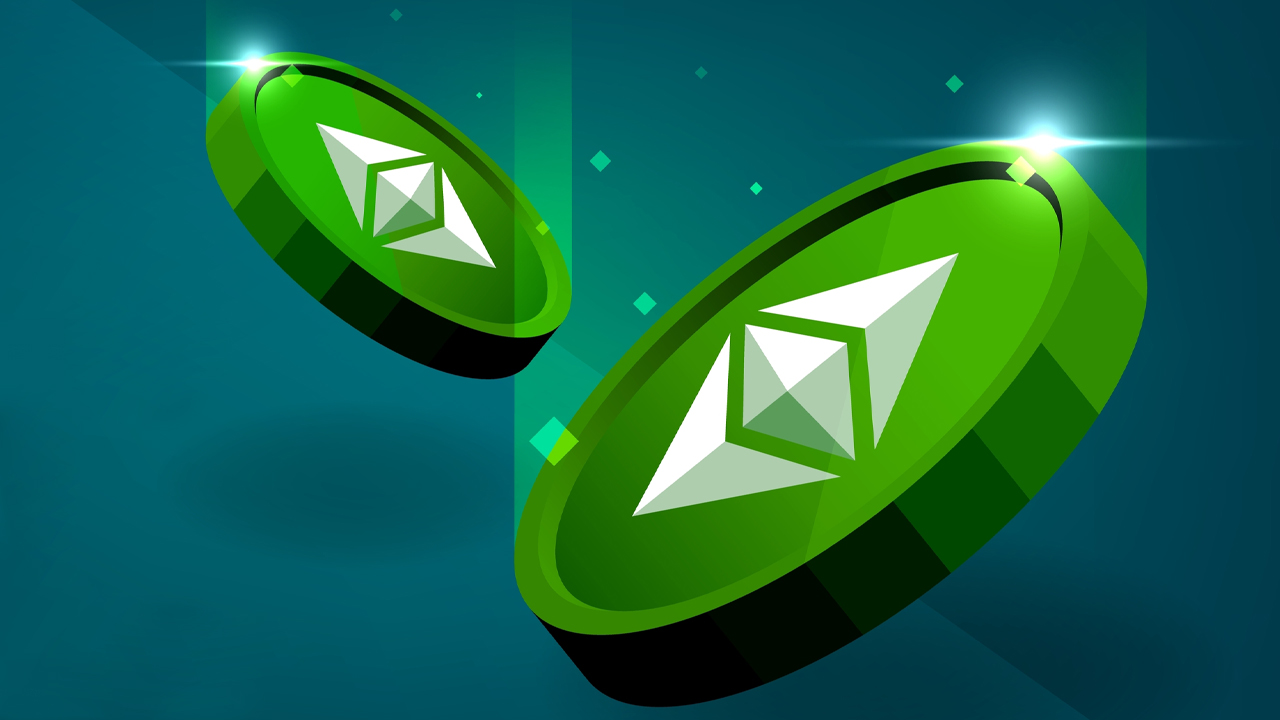 Ethereum Classic Hashrate 46% از زمان ادغام، فورک های PoW ETH سودهای دو رقمی جمع آوری می کند