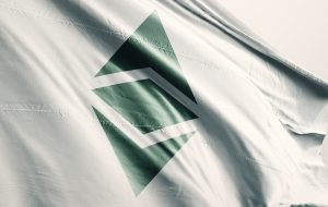 Ethereum Classic Hashrate پیش از ادغام به 50 TH/s نزدیک می شود – اخبار استخراج بیت کوین