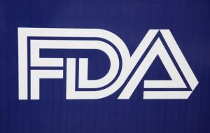 FDA ایالات متحده قرص ضد بارداری Perrigo را برای استفاده OTC در ماه نوامبر بررسی می کند