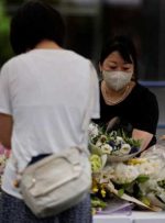 Factbox-توکیو تدابیر امنیتی را برای تشییع جنازه کشته شده شینزو آبه تشدید کرد